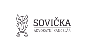 Loko advokát Marek Sovička