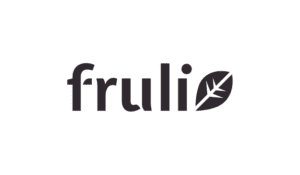 Logo Fruli